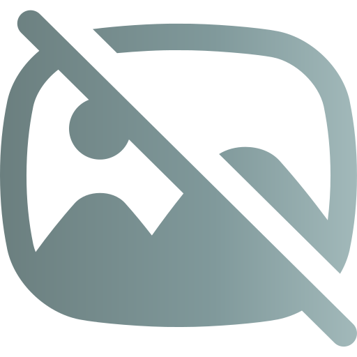 ユッケジャンラーメン